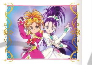 y11 ӂ̓vLASplashstar (m[}) zvLA ςႱ PREMIUM