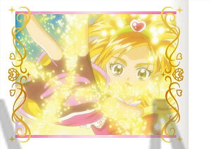 y12 LAu[ (m[}) zvLA ςႱ PREMIUM