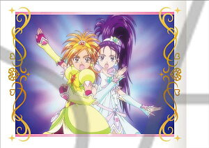 y16 ӂ̓vLASplashstar (m[}) zvLA ςႱ PREMIUM