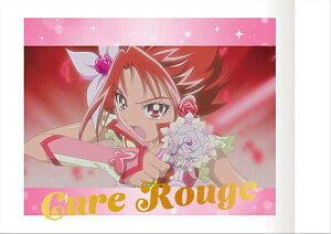 y27 LA[W (m[}) zvLA ςႱ PREMIUM