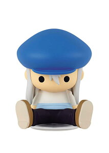 yJCgzpetadoll HUNTER×HUNTER I