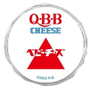 �y�v���[���zQ�EB�EB�x�r�[�`�[�Y ���[���V�[��