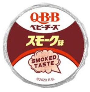 yX[NzQEBEBxr[`[Y [V[