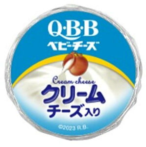 yN[`[YzQEBEBxr[`[Y [V[