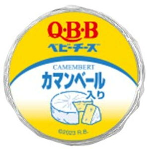 �y�J�}���x�[������zQ�EB�EB�x�r�[�`�[�Y ���[���V�[��