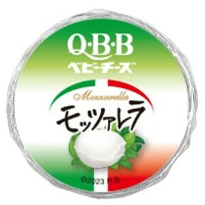 �y���b�c�@�����zQ�EB�EB�x�r�[�`�[�Y ���[���V�[��