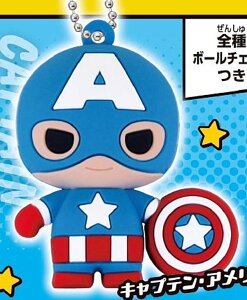 yLveEAJzoFig. }[x AxW[Y