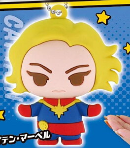 yLveE}[xzoFig. }[x AxW[Y