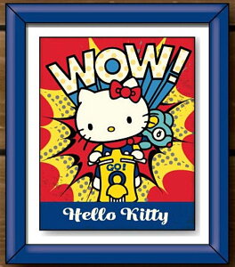 yn[LeBzTILN^[Y }Olbgt[RNV