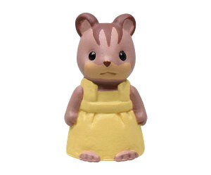 y݃X̏̎q(Tt)zVojAt@~[ tBMARNV5