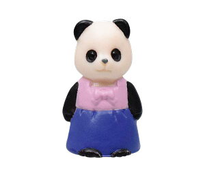 yp_̏̎q(Ui)zVojAt@~[ tBMARNV5