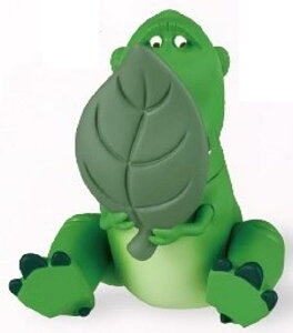 ybNXHzgCEXg[[2 Hide&Seek ڃtBMA