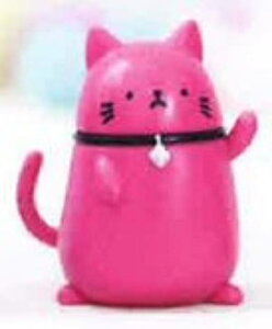 yVAZZCAT/ROCK DOWNzcLRbĝȂ܂A