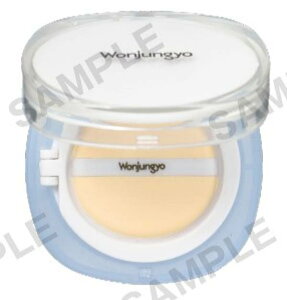 yg[Abv tB^[NbV03zWonjungyo ~j`AL[z_[