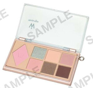 yWfC[[hAbvpbg01zWonjungyo ~j`AL[z_[