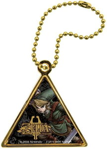 ygCCgvZXz[_̓` qXgJ`[