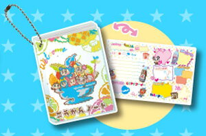 yt[cXC[czGWFu[ vt&m[g{