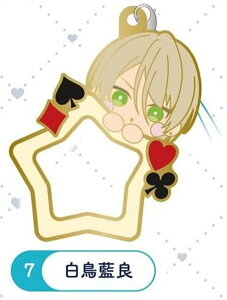 yǁz񂳂ԂX^[Y!! ݂ɃR!Chararing`[RNV Vol.2