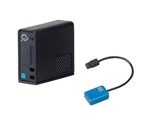 �y�f�X�N�g�b�v&�|�[�^�u��HDD�zAP Communications�ďC ��̂Ђ�PC&�T�v���C