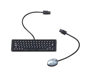 yL[{[h&USB}EXzAP CommunicationsďC ̂ЂPC&TvC