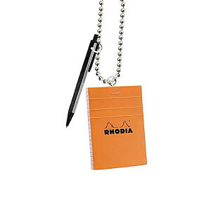 yNIofBXEWpЁqfBA ubNfBA No.11fBA XNvg {[yrz~j`A}XRbg 7e