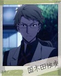 y14.ؓcƕzXgChbOX Xibv}Ch SQmore!2