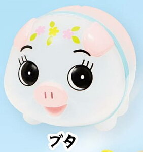 yu^zu^̒Ƃ̒Ԃ NAo[W