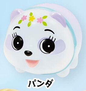 yp_zu^̒Ƃ̒Ԃ NAo[W