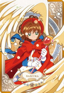 yNo.02.zJ[hLv^[ EGn[X -25th anniversary-