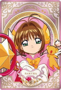 yNo.16.zJ[hLv^[ EGn[X -25th anniversary-