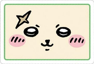 yNo.27 bR (rbOtFCXJ[h) z RNVJ[hO~ 6 J[ĥ