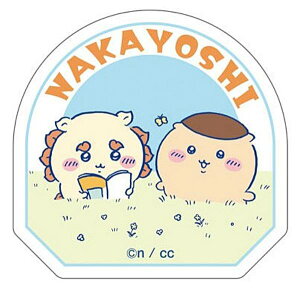 yV[T[܂񂶂イ (ǂ)z _CJbgXebJ[tO~ 4 XebJ[̂