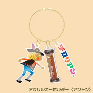 yANL[z_[qAgrz`A ObYRNV