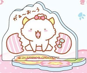 y܂zς那 Stand up! ANX^h