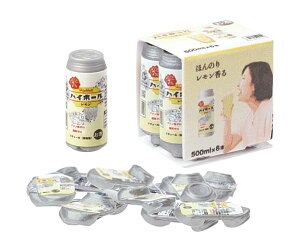 ynC{[i500mljz!ʃ`[nC