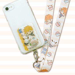 yėzE|`bRznCL[!!×TILN^[Y X}zXgbv