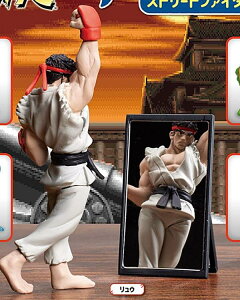 yEẑ݂āH Xg[gt@C^[