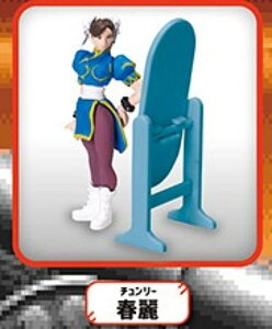 ytẑ݂āH Xg[gt@C^[