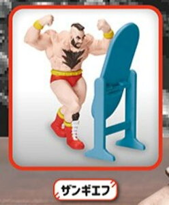 yUMGtẑ݂āH Xg[gt@C^[