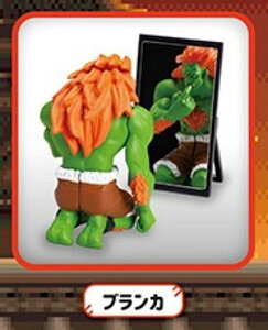 yuJẑ݂āH Xg[gt@C^[