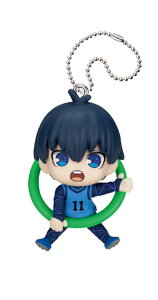 y zɂփtBMA}XRbg u[bN