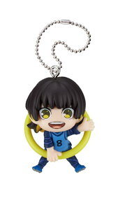 yIy zɂփtBMA}XRbg u[bN