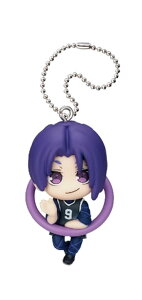 ye扤zɂփtBMA}XRbg u[bN