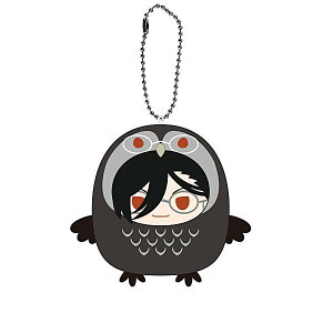 yZoX`E~JGXz -hwZ- Ă̂񂸃RNV