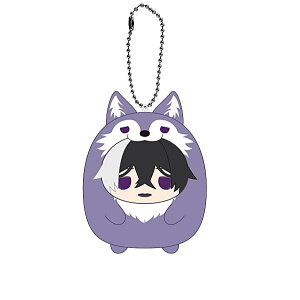 yOS[EoCIbgz -hwZ- Ă̂񂸃RNV