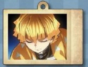 yȑPzSł̐n ςႱ ~jANL[z_[RNV