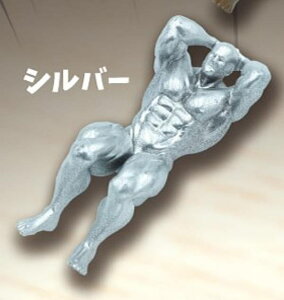 yVo[z}b`锢u