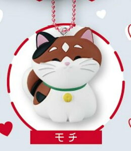 y`zxC}bNX ؂񂱃}XRbg