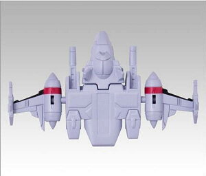 �y06.�C���t�B�j�b�g�W���X�e�B�X�K���_���󎮗pEX�p�[�c�zMOBILITY JOINT GUNDAM VOL.8