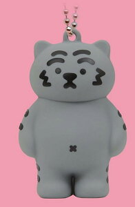 yTaffeezMUZIK TIGER o[}XRbgtBMA